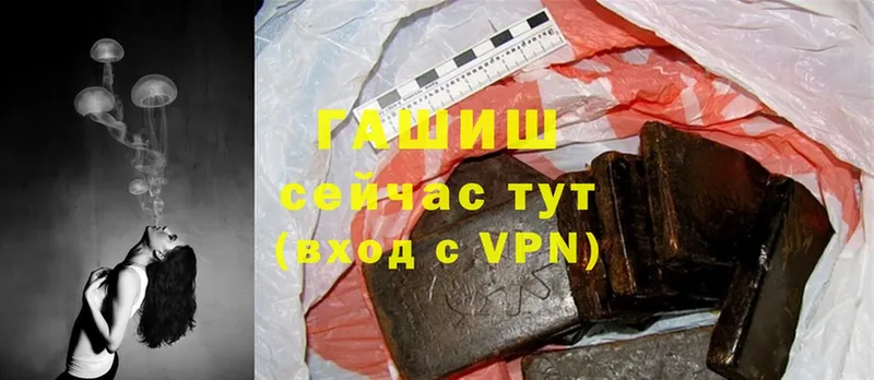 ГАШ Premium  Орёл 